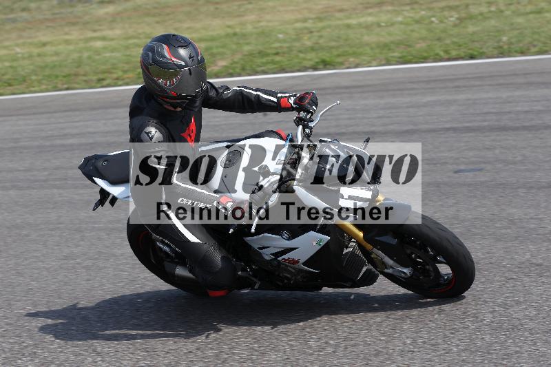 Archiv-2022/12 22.04.2022 Discover the Bike ADR/Bike 1/11